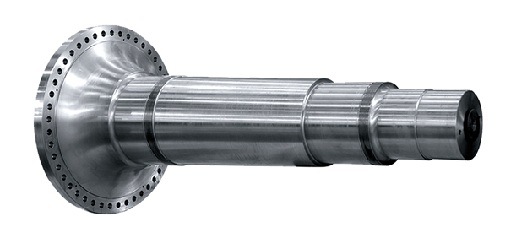 1570784400104567.jpg 1.jpg