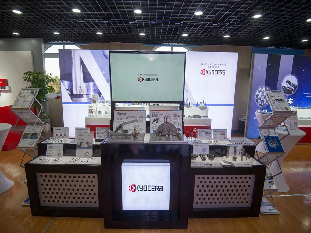 360se_picture-(2).jpg