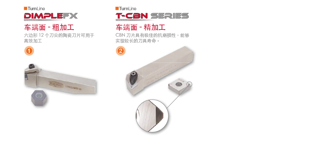 汽车行业加工解决方案-12_02.jpg