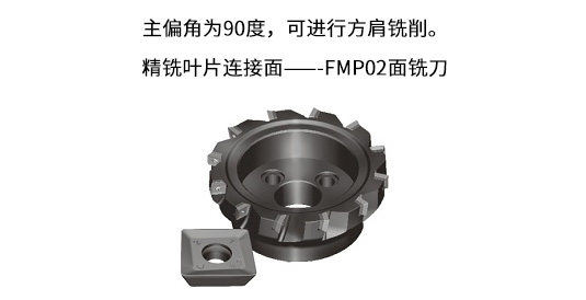 1571971804410945.jpg fengdian_01.jpg