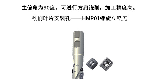 1571971808876717.jpg fengdian_02.jpg