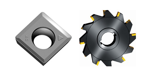 1571972200673137.jpg 风电来了_01.jpg