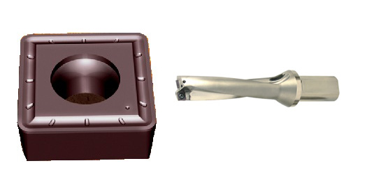 1571972213884674.jpg 风电来了_02.jpg