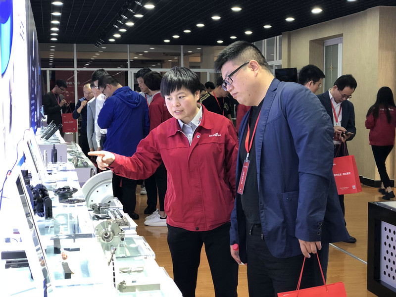 d3ece4f7-6886-435d-8253-f9d3105215e1.jpg