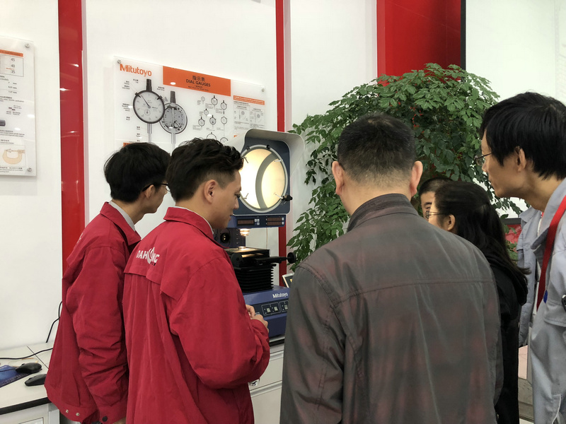 73916beb-d8d1-44e0-8fd9-11411e8fe157.jpg