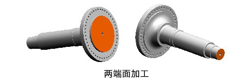 1571980051535090.jpg 未标题-1_02.jpg