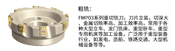 1571980055828709.jpg 未标题-1_03.jpg