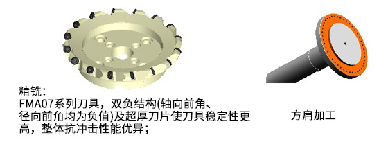 1571981697264620.jpg ssssss_02.jpg