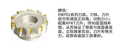 1571981707757830.jpg ssssss_03.jpg