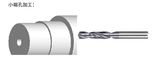 1571981800265205.jpg ssssss_11.jpg