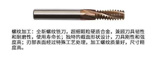 1571981805558937.jpg ssssss_12.jpg