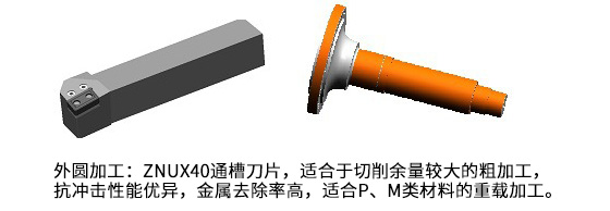 1571981961493146.jpg ssssss_05.jpg