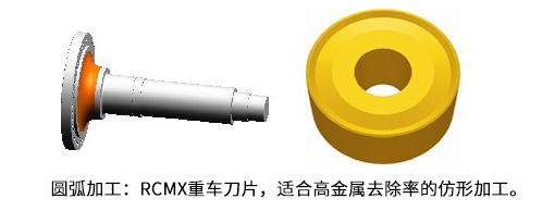 1571981966166455.jpg ssssss_06.jpg