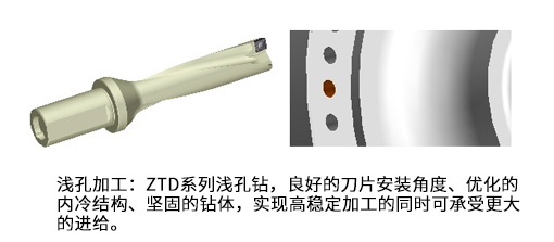 1571982029638645.jpg ssssss_09.jpg