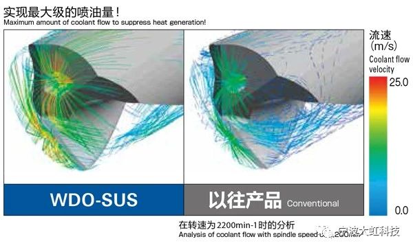 360se_picture (5).jpg