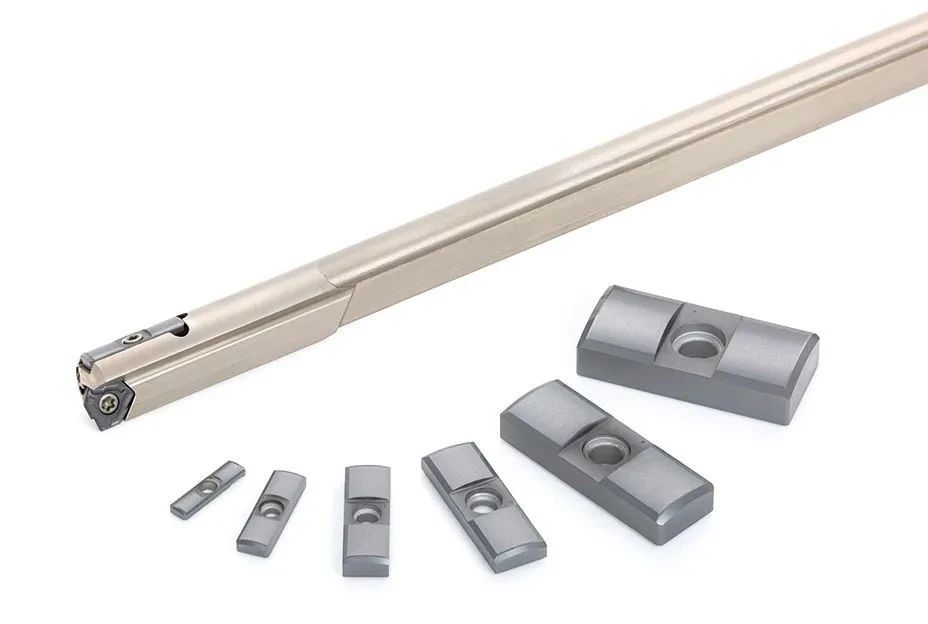 1584937394351142.jpg 1584937394351142.jpg