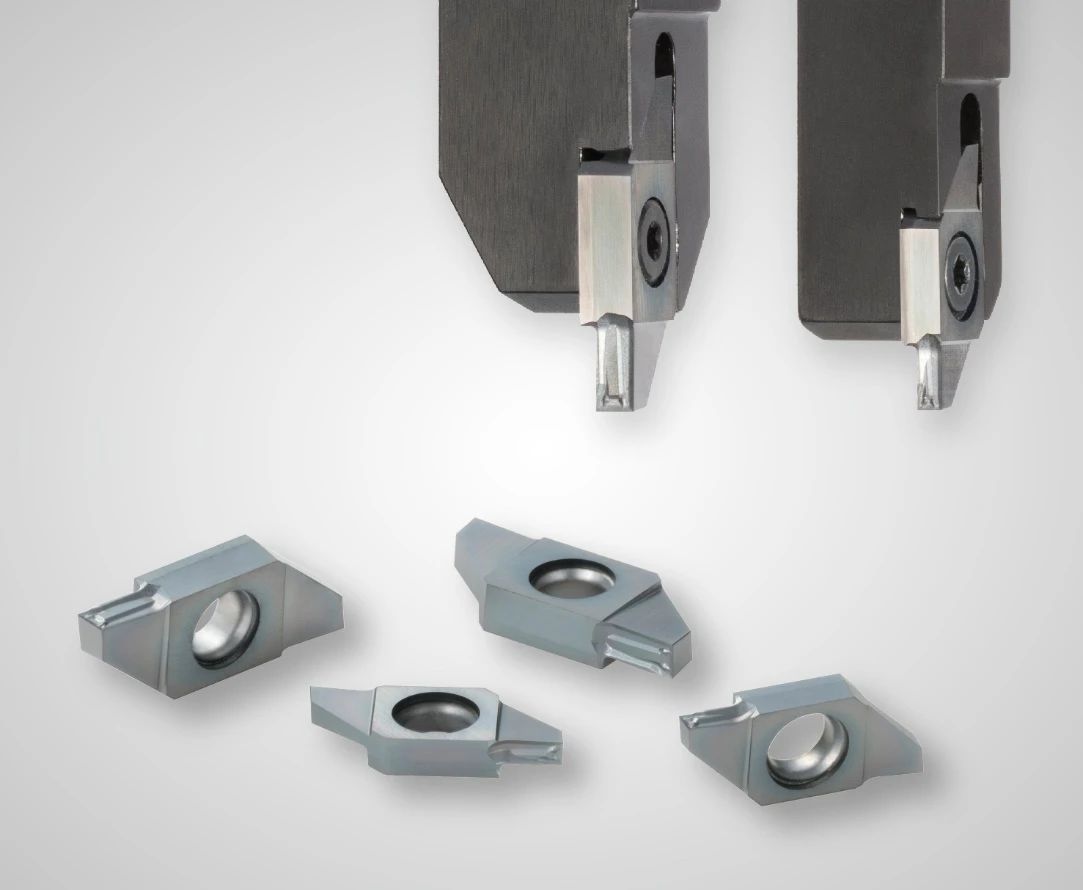 1586162684178672.jpg 1586162684178672.jpg