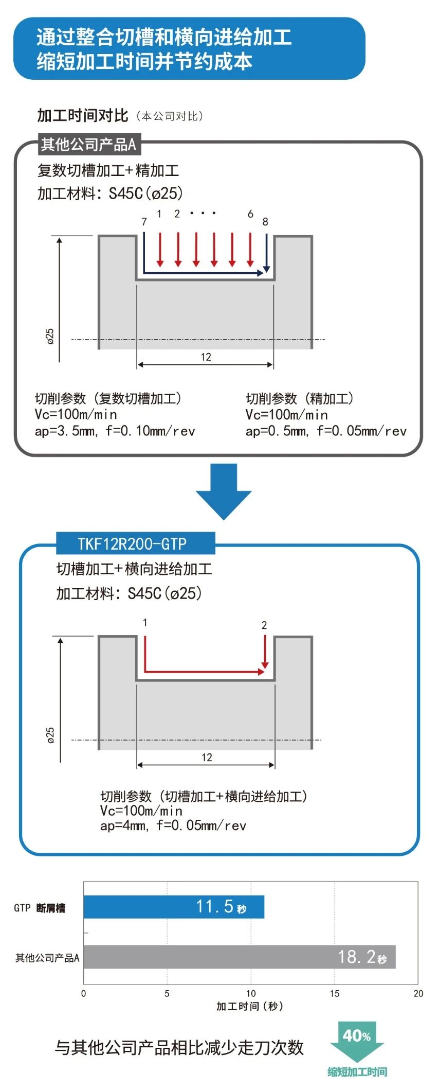 1586162721518766.jpg 360se_picture (20).jpg