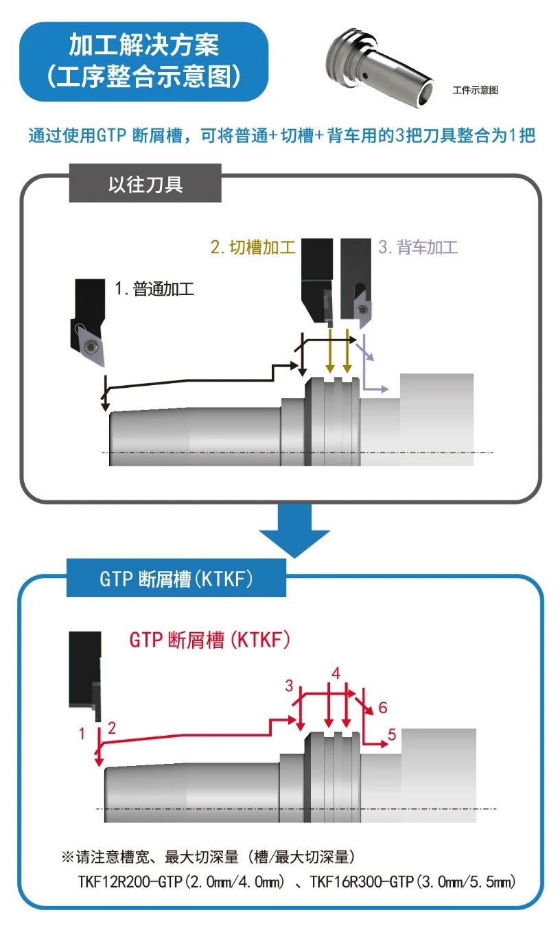 1586162734743165.jpg 360se_picture (21).jpg