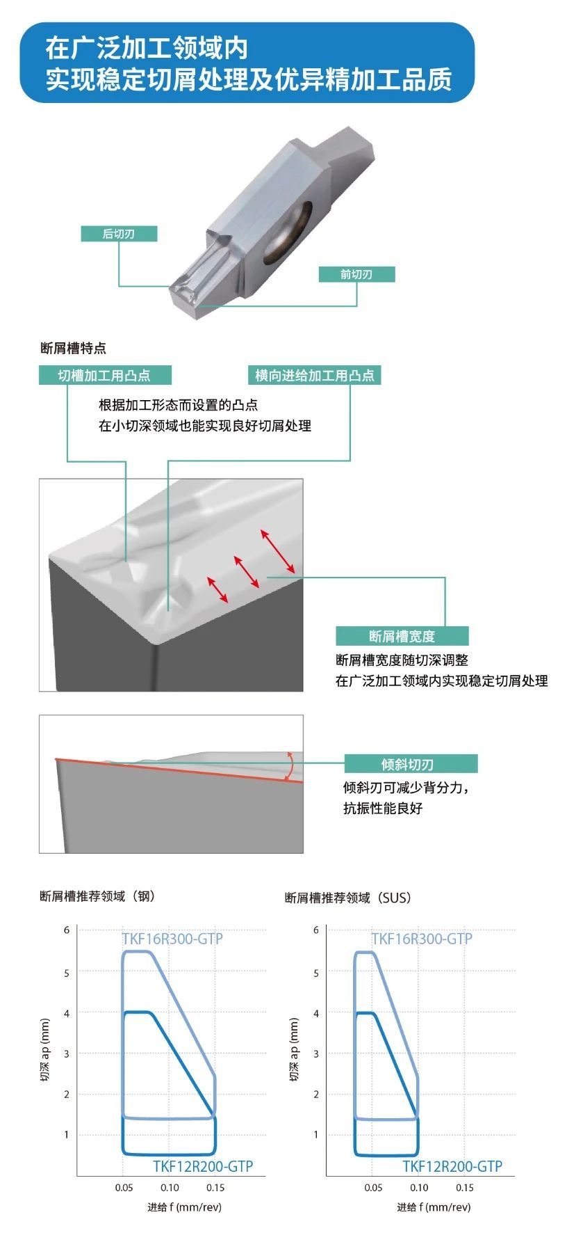 1586162743222540.jpg 360se_picture (22).jpg