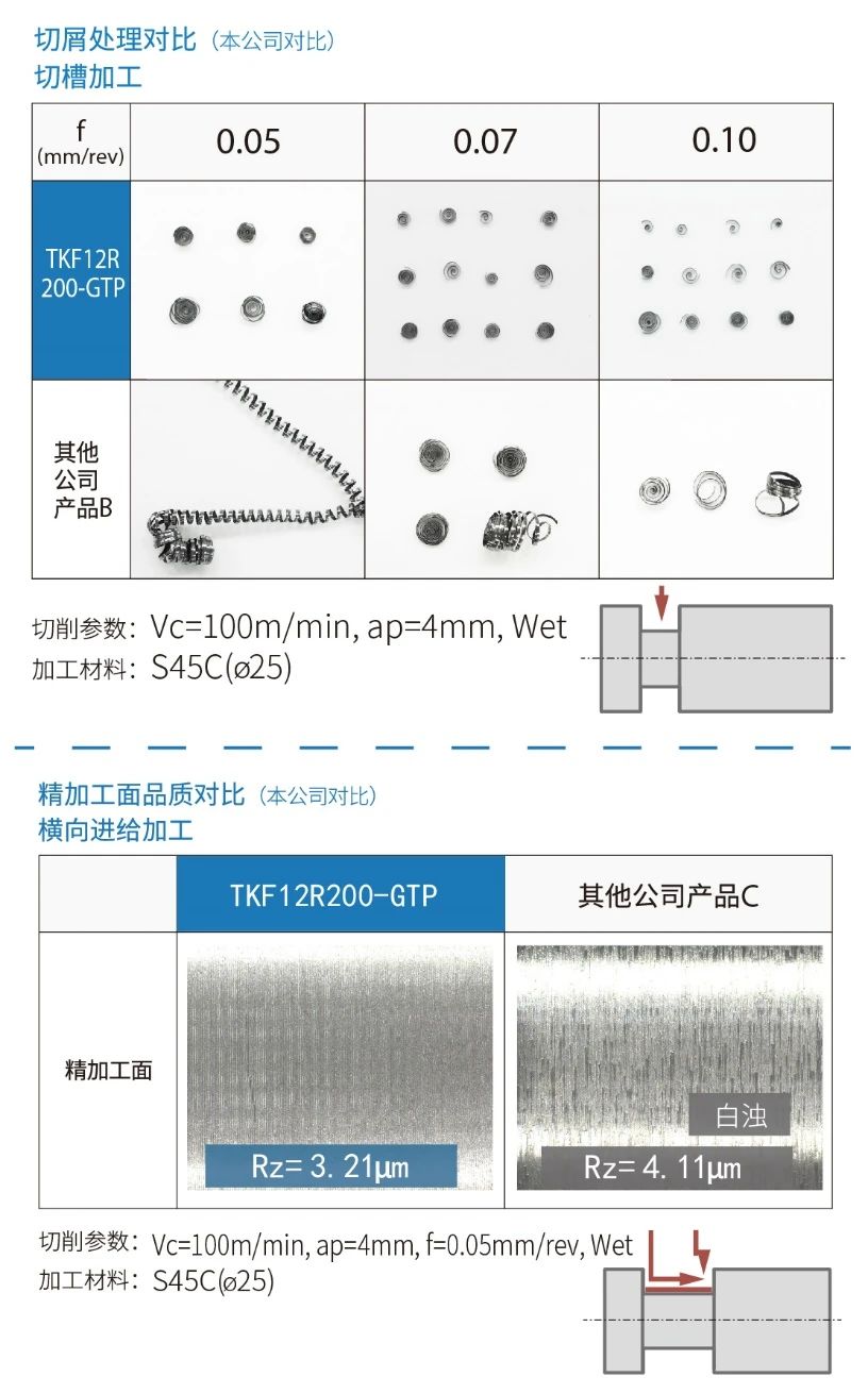 1586162760261130.jpg 360se_picture (23).jpg