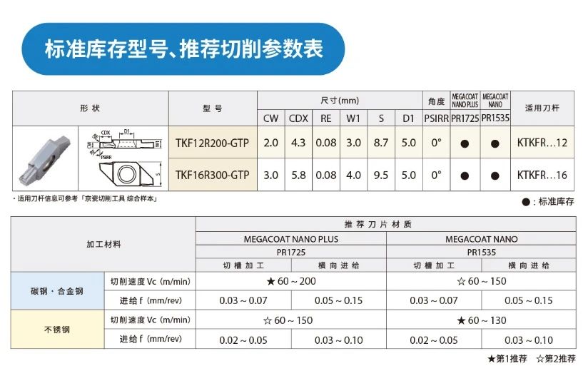 1586162769870396.jpg 360se_picture (24).jpg