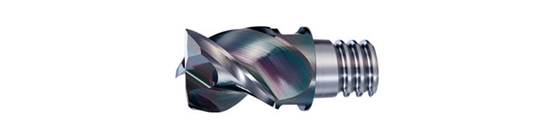 360se_picture (5).png