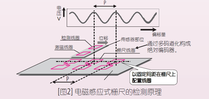 1604300755101216.png