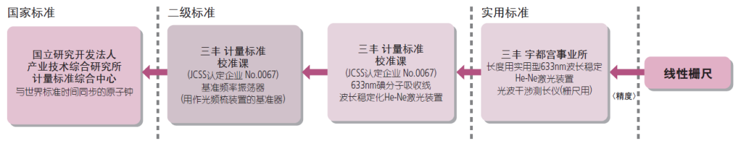1604307056694811.png