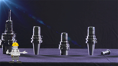 1618192341566581.jpg 3.jpg