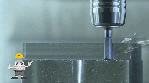 1618192358810109.jpg 5.jpg