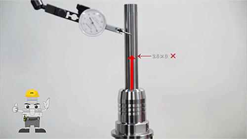 1618192367362337.jpg 6.jpg