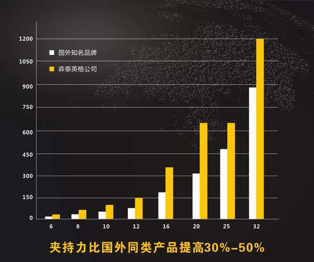 1618192473607427.jpg 8.jpg