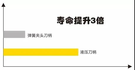 1618192671648282.jpg 11.jpg