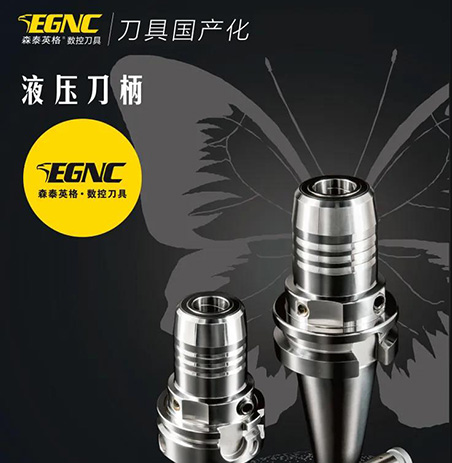 1618192699310603.jpg 未标题-2.jpg