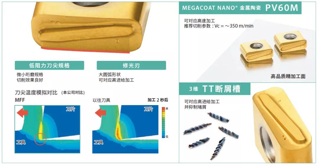 1618211850254119.jpg 2.jpg