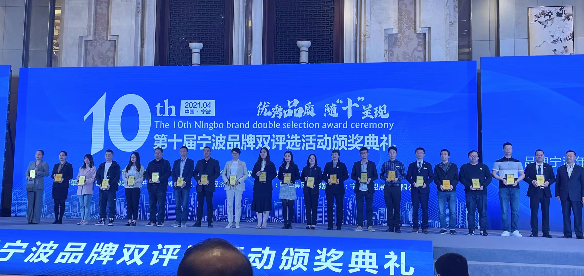 1620190011239879.jpg 20bb91ab-ef32-4b4f-872e-5defeb3e7eeb.jpg