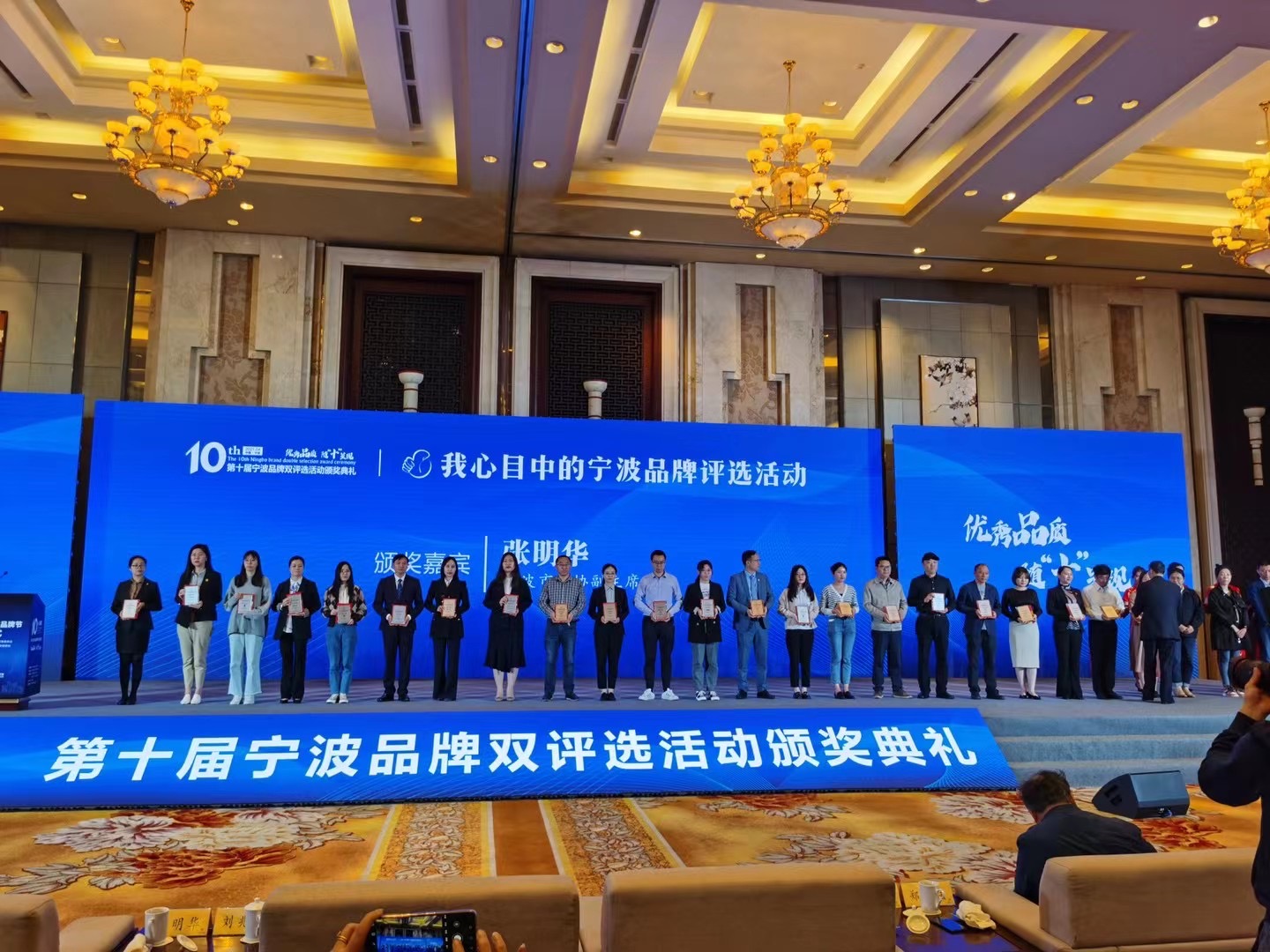 1620190017622560.jpg 5d9bad8b-c0e1-442a-a6c8-541771d24374.jpg