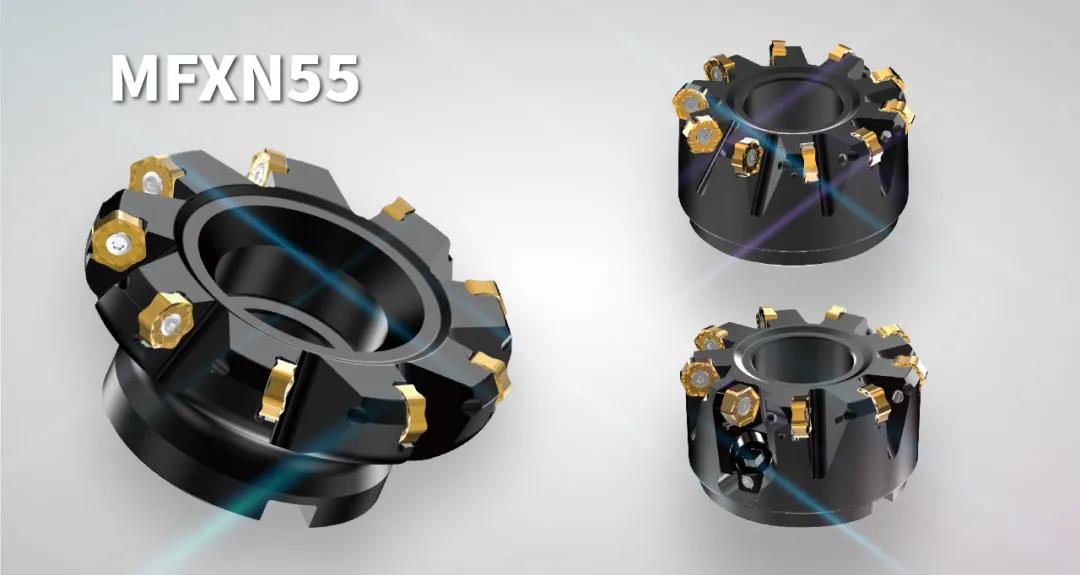 1621565449924091.jpg 1621565449924091.jpg