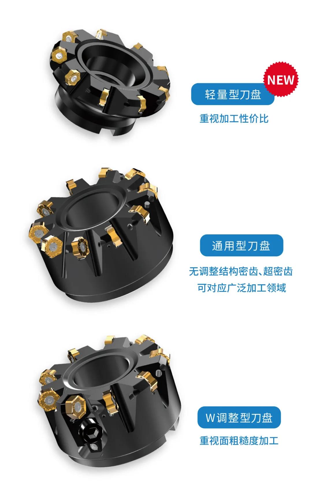 1621565819915222.jpg 1621565819915222.jpg