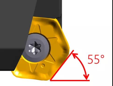 1621570599925099.jpg 1621570599925099.jpg