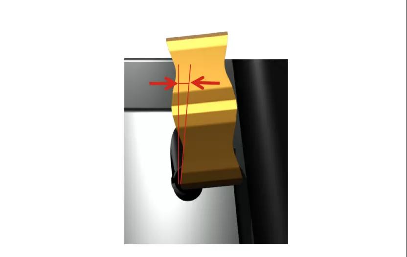 1621570713639689.jpg 1621570713639689.jpg