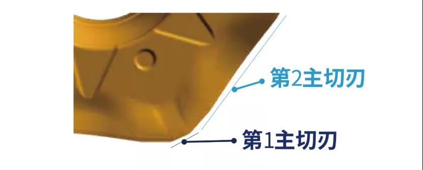 1621570723418787.jpg 1621570723418787.jpg