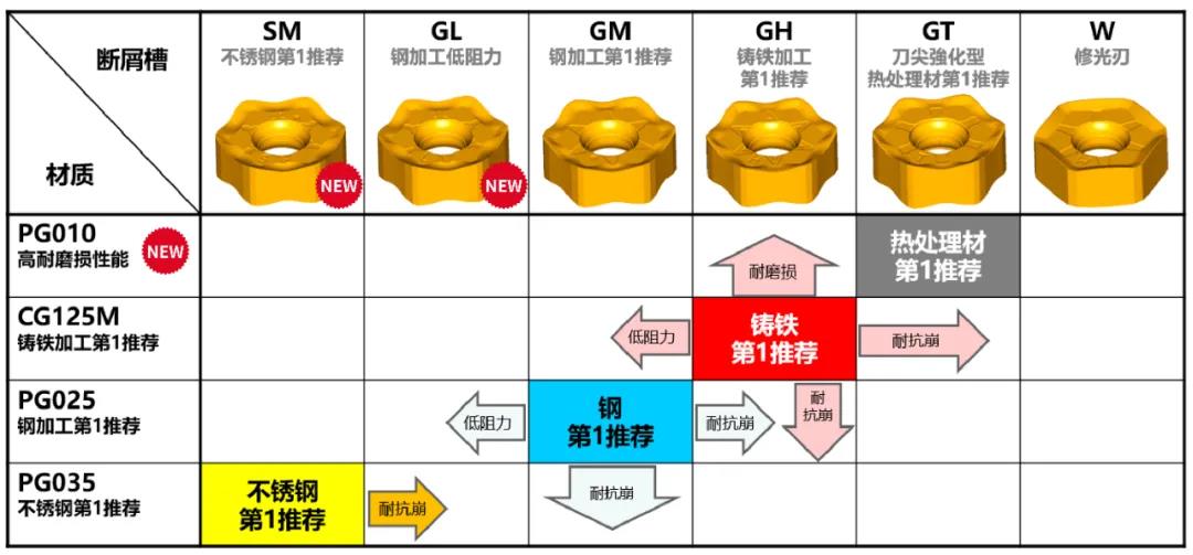 1621570735582001.jpg 1621570735582001.jpg