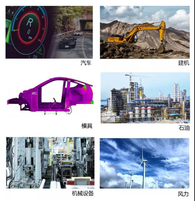 1621570758140369.jpg 8.jpg