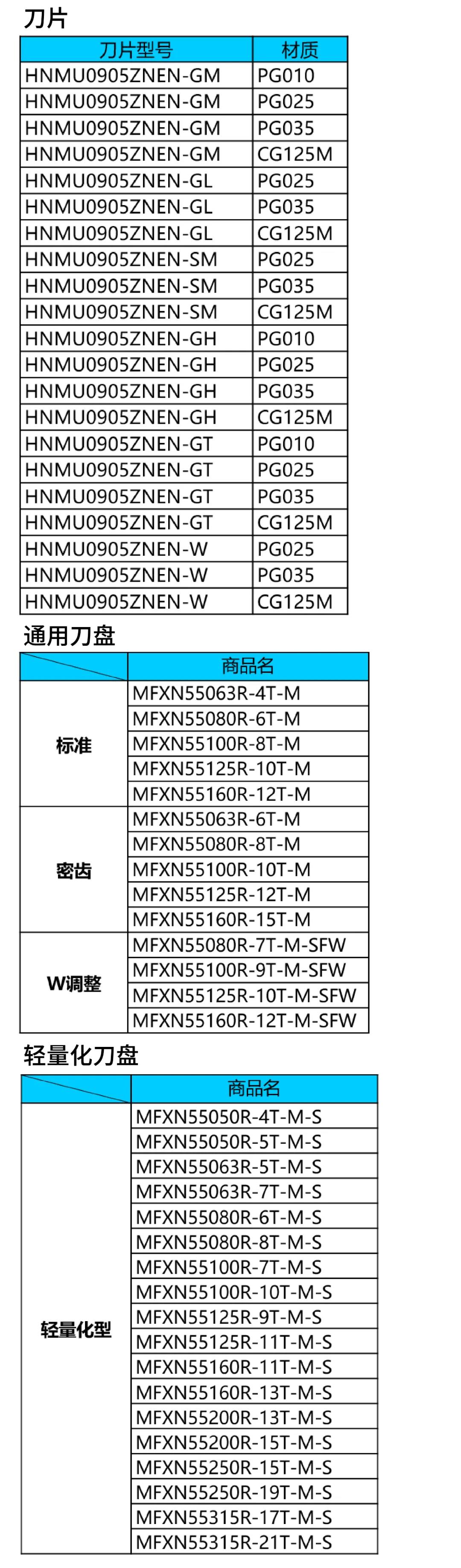 1621570770758710.jpg 1621570770758710.jpg