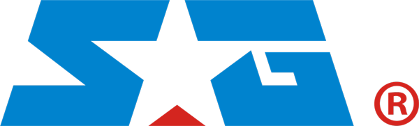 1671430937127830.png 1671430937127830.png