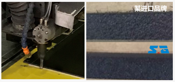 1671431686972088.png 2.png