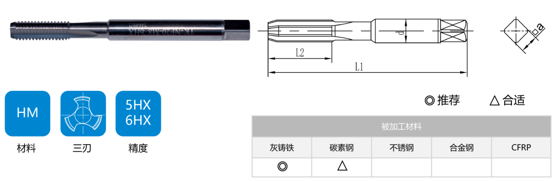 1671437389947447.png 1671437389947447.png