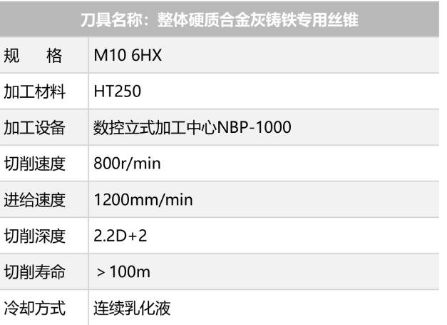 1671437431953054.png 1671437431953054.png